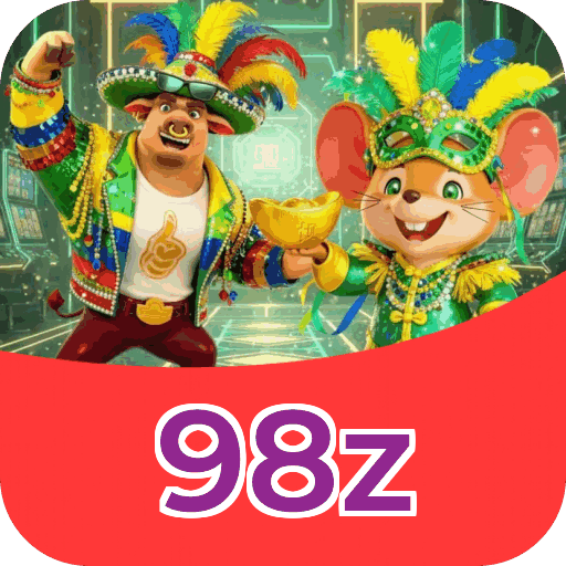 Baixar APK 98z