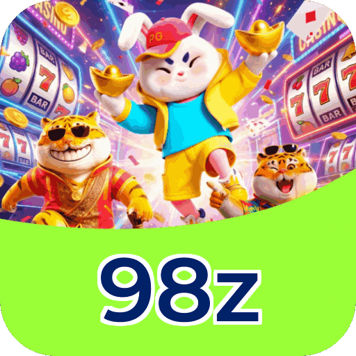 Reload Bonus 98z