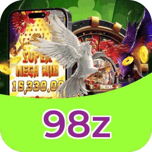 Segurança 98z