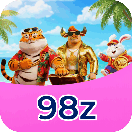 Cashback Semanal 98z