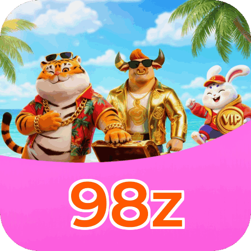 Promoções e bônus exclusivos da 98z