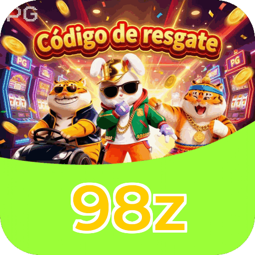 Cashback semanal 98z
