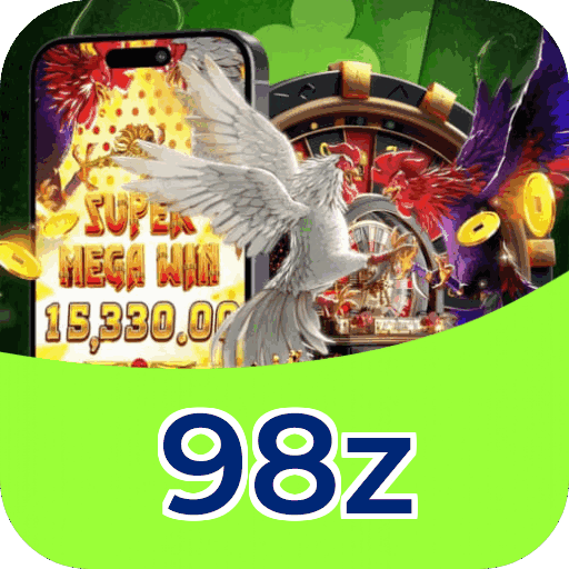 Slots Premium da PG Soft na 98z