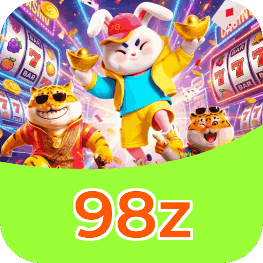 Performance 98z