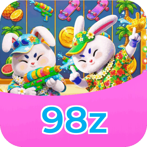 Instalar APK 98z
