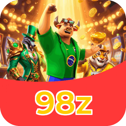 Mahjong Ways Slot - PG Soft