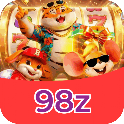 Fortune Dragon - Jogo temático asiático