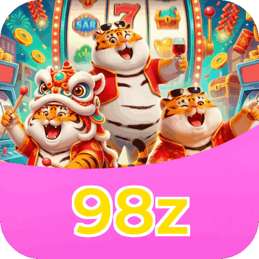 Mahjong Ways - Slot com múltiplas formas de ganhar