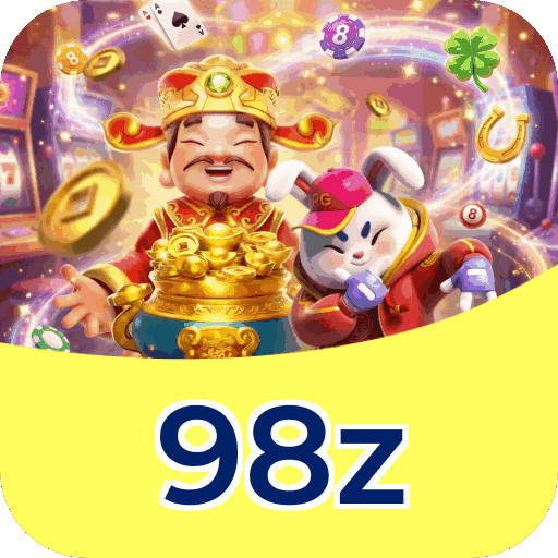 Fortune Tiger Slot Game