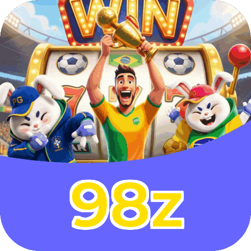 Fortune Tiger - Jogo mais popular do Brasil